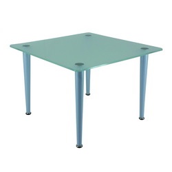 mesa-Bianca-rincon